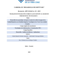 Proyecto_de_tesis_2025_Adid_y_Julian FINAL.pdf