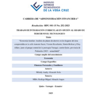 Trabajo_de_Integración_Curricular_Mileidy_Alvarado_AF (1).pdf