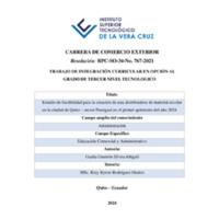 Estudio de factibilidad para la creación de una distribuidora de material escolar.pdf