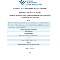 ANAGELY LOPEZ .pdf