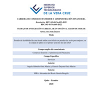 TRABAJO DE INTEGRACIÓN CURRICULAR  GENESIS ORTIZ-GABRIELA ORTIZ- FORMATO (1) (1) (1) (1) (2).pdf
