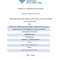 TRABAJO DE INTEGRACION CURRICULAR JONATHAN CAYAMBE TESIS (2).pdf